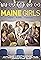 Maine Girls's primary photo