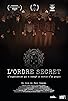 Primary photo for L'Ordre Secret