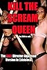 Primary photo for Kill the Scream Queen Primary photo for Kill the Scream Queen
