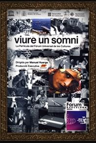Primary photo for Viure un somni