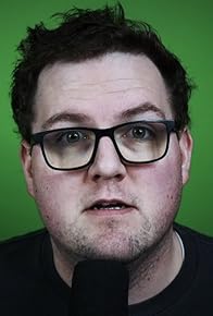 Primary photo for Bob's Confession