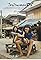 Thi Baan the Series's primary photo