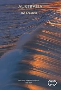 Primary photo for Australia-the beautiful