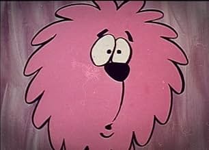 पोस्टर देखें