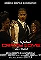 Crazy Love's primary photo
