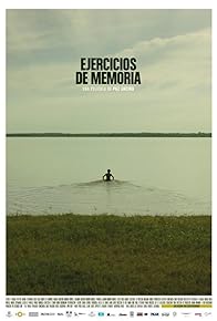 Primary photo for Memory Exercises