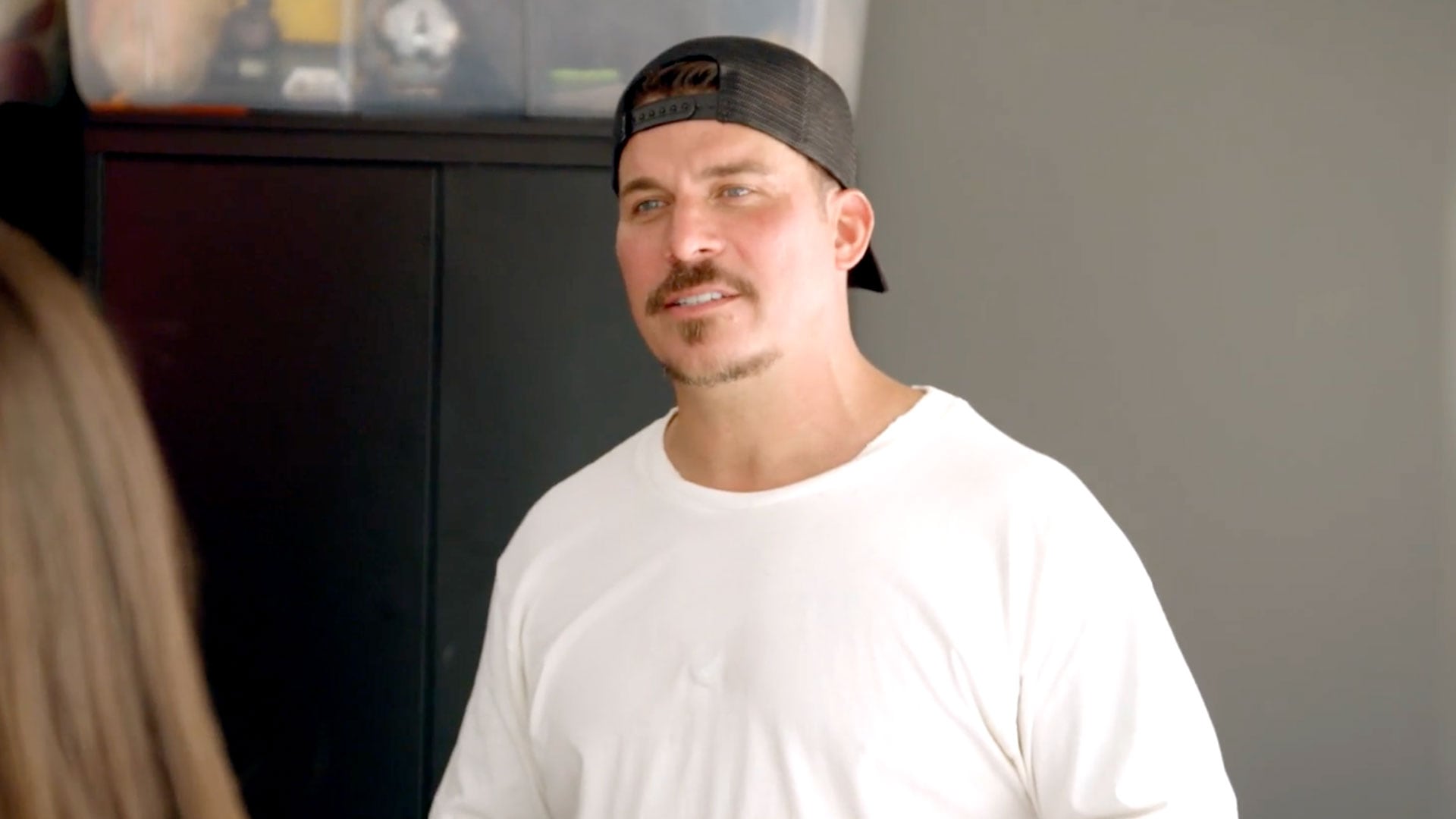 Jax Taylor - IMDb