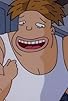 Primary photo for Eau de Krumm/O'Lucky Monster