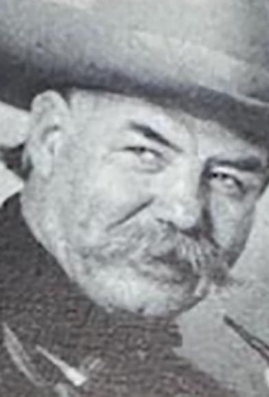 Primary photo for Willie Keeler Primary photo for Willie Keeler