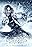 Underworld: Blood Wars