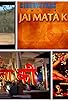 Primary photo for Jai Mata Ki