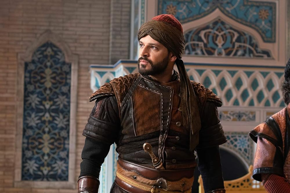 Jinsiy aloqa izlayotgan juftliklar Rus neylon seks porno