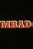 Primary photo for Tumbador Primary photo for Tumbador