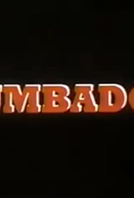 Primary photo for Tumbador Primary photo for Tumbador
