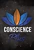 Primary photo for Conscience Plus