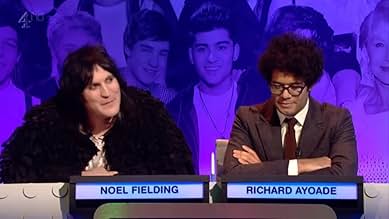 पोस्टर देखें