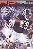 Primary photo for The Run: The Adrian Peterson Story Primary photo for The Run: The Adrian Peterson Story