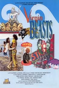 Primary photo for Virgin Beasts Primary photo for Virgin Beasts
