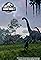 Jurassic World VR Expedition's primary photo