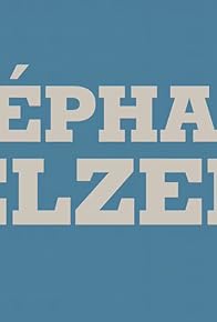 Primary photo for Stéphane Belzère