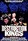 Destruction Kings's primary photo
