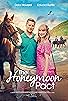 Primary photo for The Honeymoon Pact Primary photo for The Honeymoon Pact