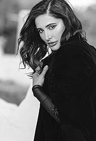 Primary photo for Nargis Fakhri
