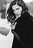 Primary photo for Nargis Fakhri Primary photo for Nargis Fakhri