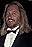 Dale Trevillion's primary photo