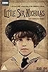 Primary photo for Little Sir Nicholas