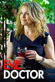 Tasmali porno giflar