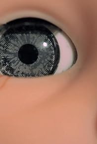 Primary photo for Biological Clock