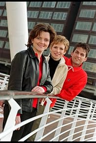 Primary photo for Credit repair