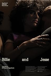 Primary photo for Billie and Jesse