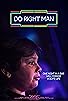 Primary photo for Do Right Man Primary photo for Do Right Man
