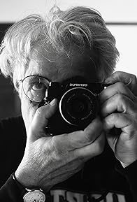 Primary photo for Miguel Tejada-Flores