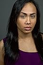 Yadi Nieves's primary photo Yadi Nieves's primary photo