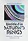 Untitled in Saturn's Rings's primary photo