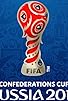 Primary photo for FIFA Confederations Cup Russia 2017