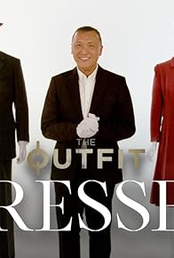 Primary photo for Asteroid City