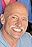 Bart Baker's primary photo