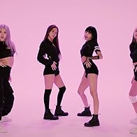 Primary photo for Blackpink: How You Like That (Dance Performance Version)