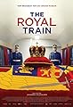 The Royal Train's primary photo