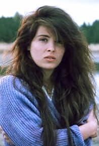 Primary photo for Hunting the Wind