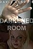 Primary photo for Darkened Room