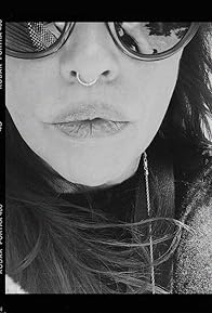 Primary photo for Katrina Zanotto