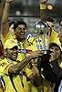 Primary photo for IPL 2010 Final: Chennai Super Kings vs Mumbai Indians Primary photo for IPL 2010 Final: Chennai Super Kings vs Mumbai Indians