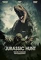 Jurassic Hunt's primary photo
