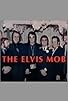 Primary photo for The Elvis Mob