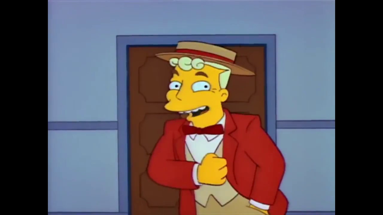 MV5BOGZiYjhjYTEtNGVmMi00MDk4LWIwODctMGI4